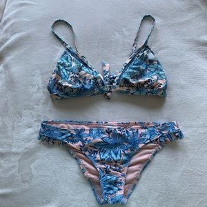 Women’s Bikini